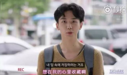 做爱裸体视频