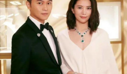 明星吃瓜爆料公众号是什么,娱乐圈幕后真相大曝光